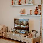 Apartment Panoramic Center *