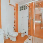 Apartment Panoramic Center Tirana
