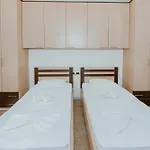 Panoramic Center Apartment