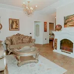 Panoramic Center