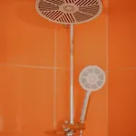 Apartment Panoramic Center Tirana