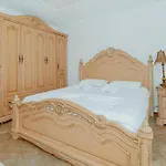 Apartment Panoramic Center Tirana