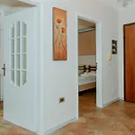 Panoramic Center Apartment