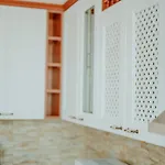 Panoramic Center Apartment *