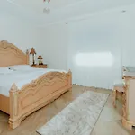 Panoramic Center