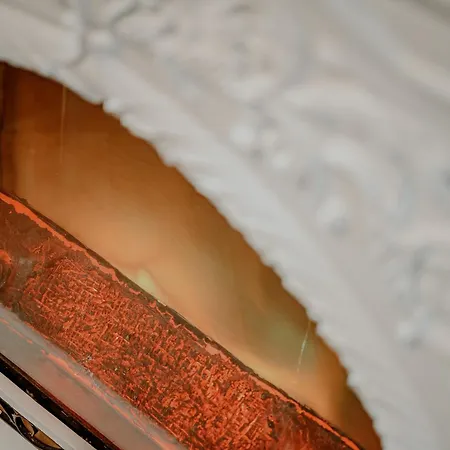 Panoramic Center Tirana